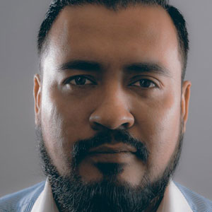 Emmanuel Zuñiga