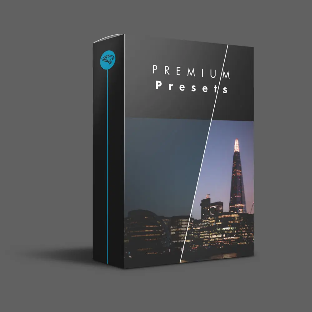 PremiumPresetsBox