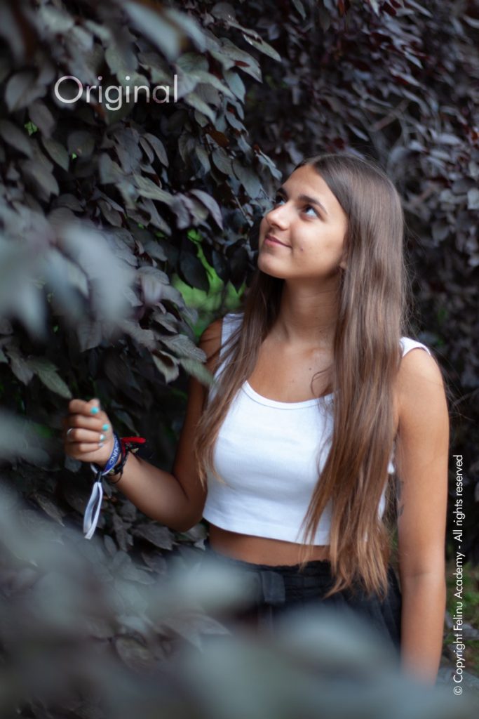 Felinu Presets gratis Felinu Presets gratis