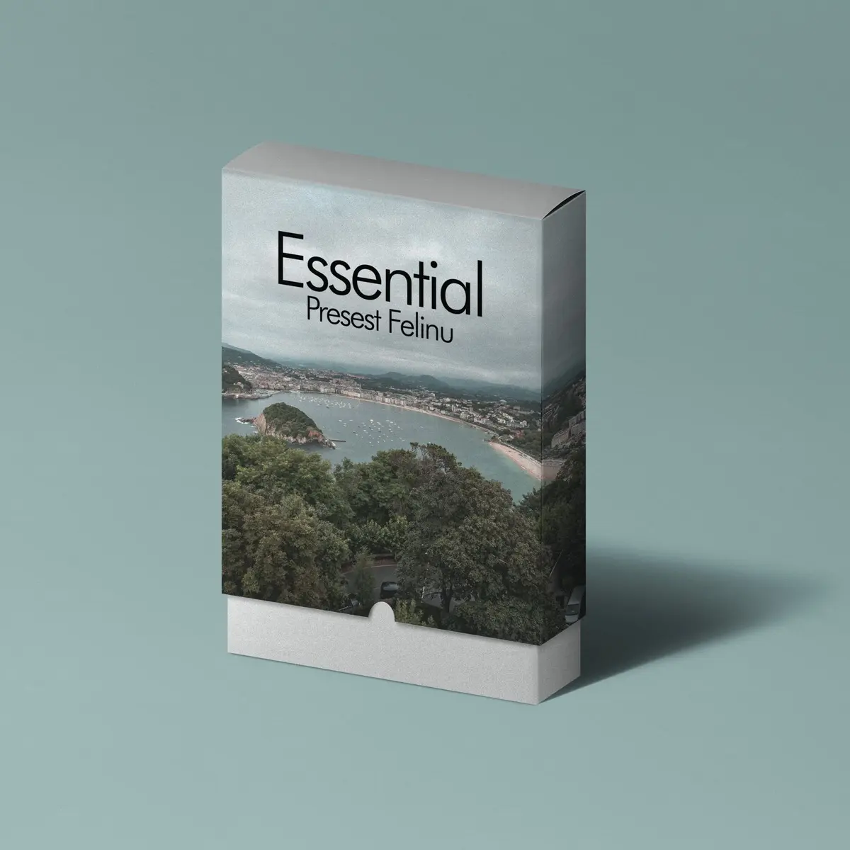 Product-Box-Mockup-LOW