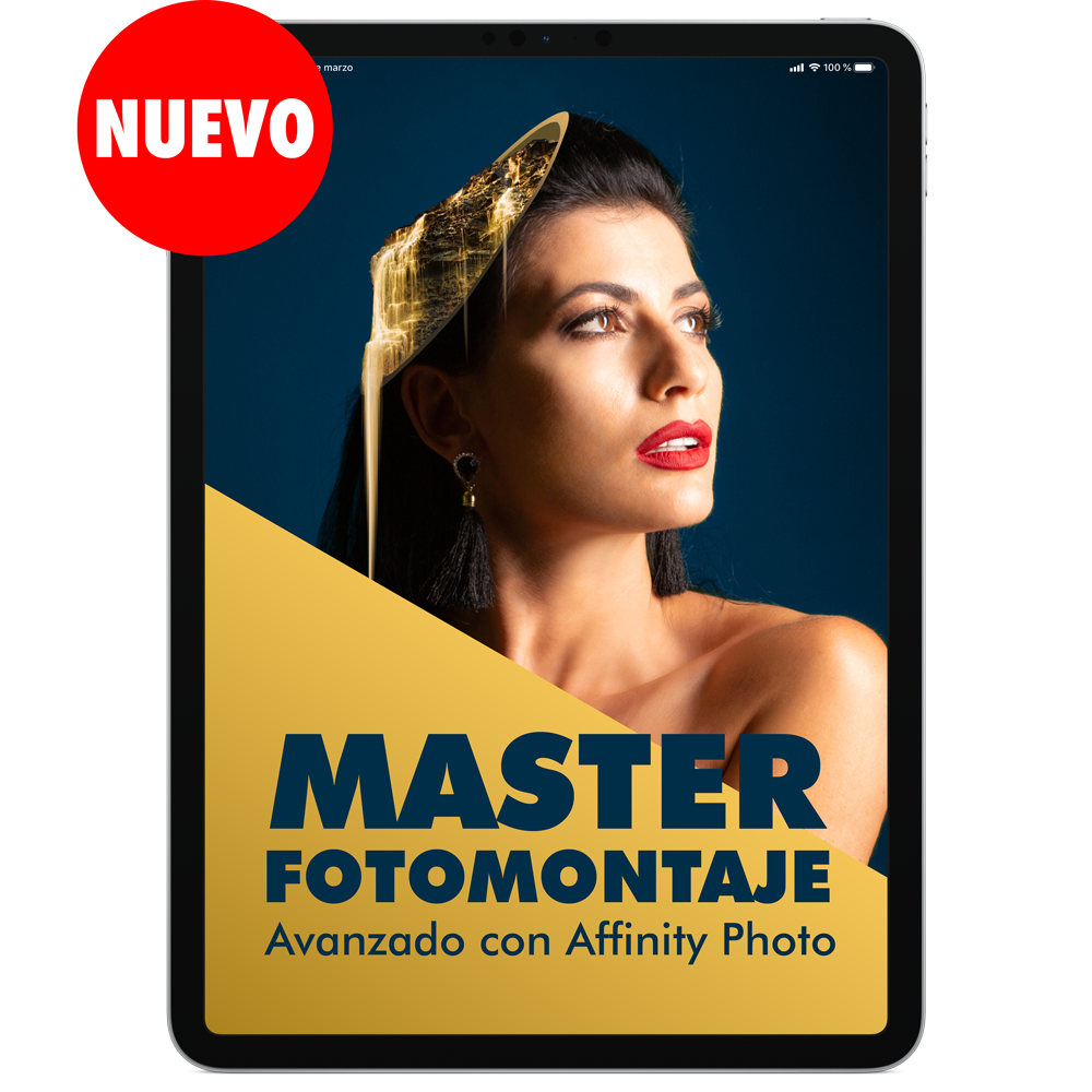 Cursos Completos De Foto Y Video Felinu Academy