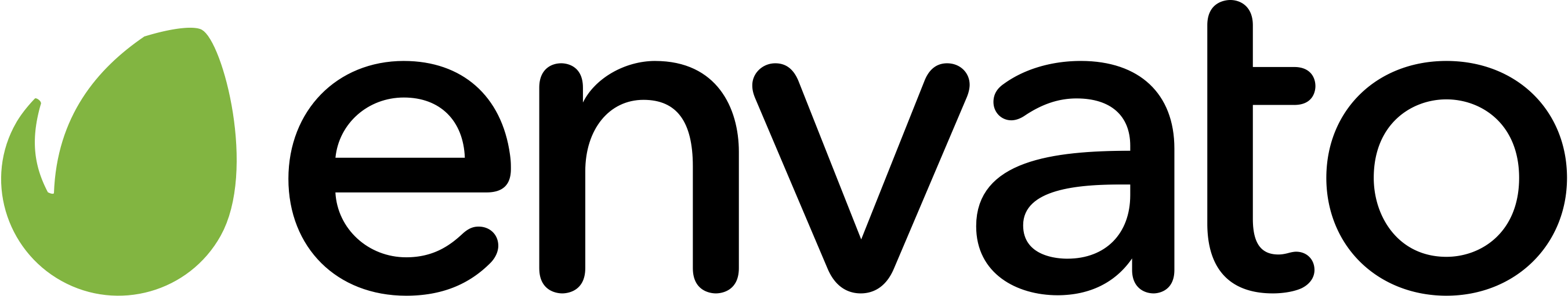 client