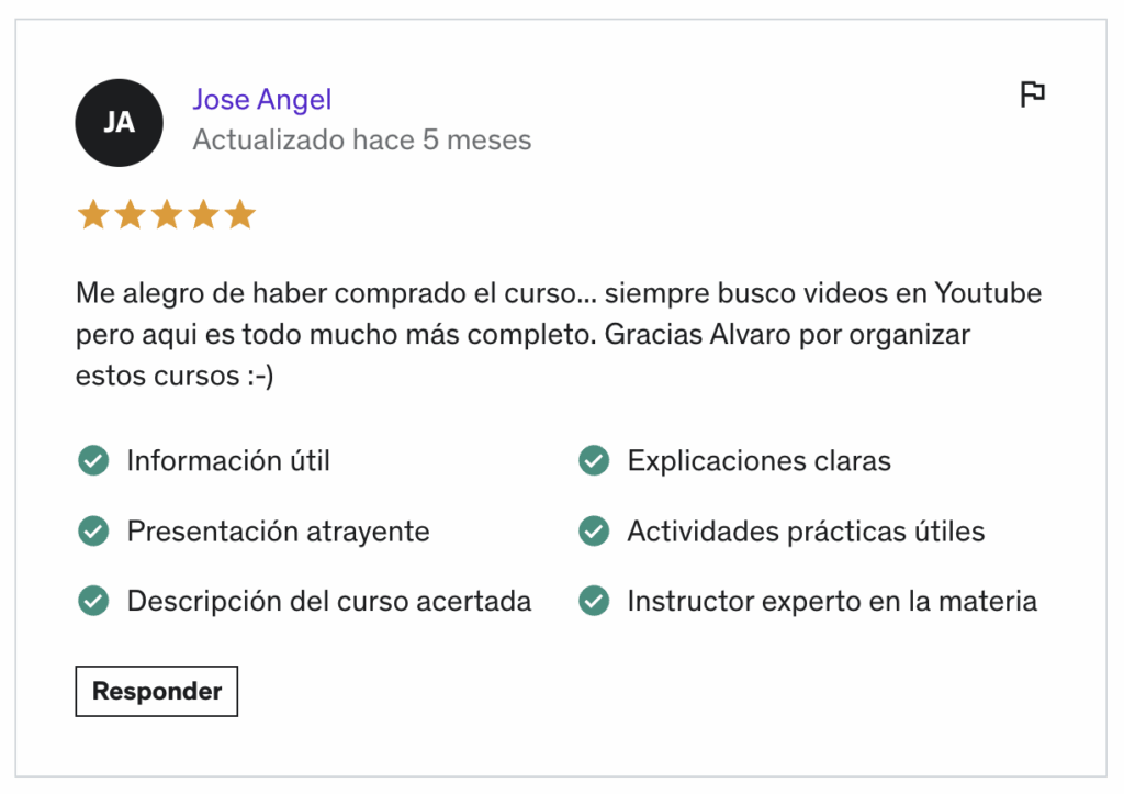 [ CURSO ] GoPro | La GUIA para APRENDER COMO USARLA