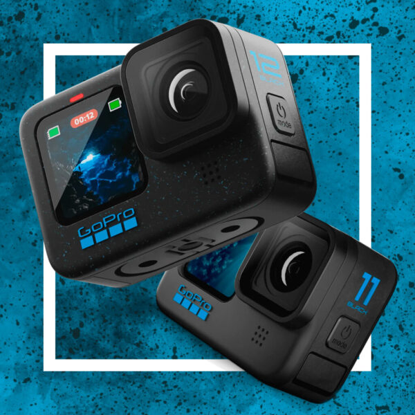 [CURSO] GoPro ⭐ Guia PASO a PASO para dominarla