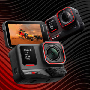 Insta360 Ace Pro 2 | La GUÍA DEFINITIVA para dominarla